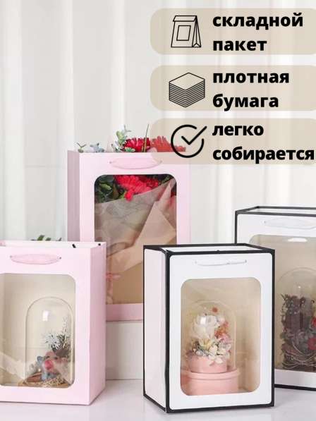 Создам дизайн карточки товара для WILDBERRIES в Волгограде фото 17