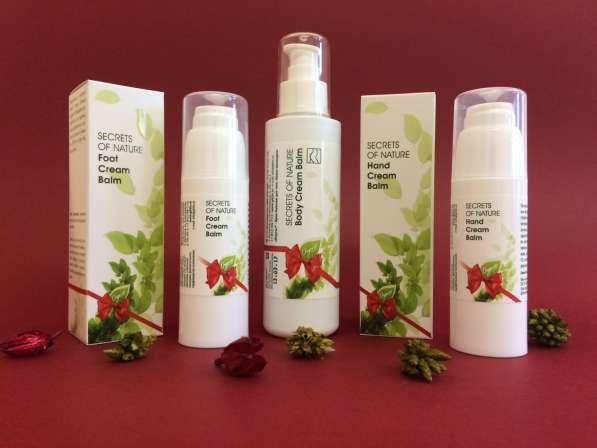 Мыло ручной работы в Санкт-Петербурге фото 9