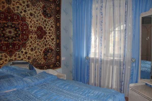 Продам дом в Ростов-на-Дону.Жилая площадь 190 кв.м. в Ростове-на-Дону фото 58