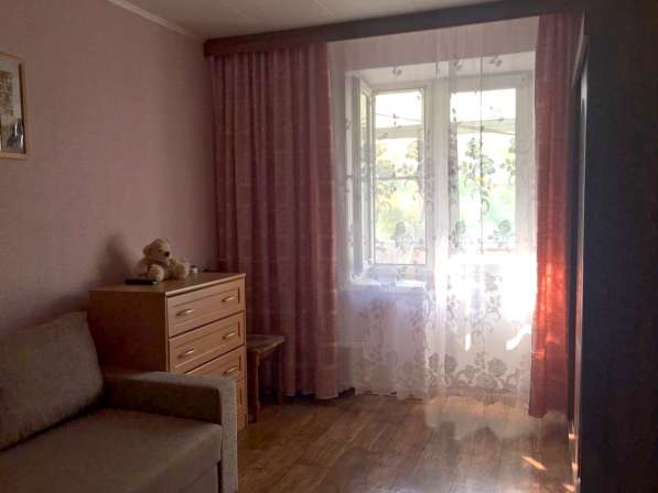 Продам 4 комнатную квартиру в Краснодаре ул. Моссковская 90 в Краснодаре фото 9