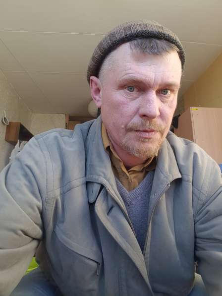 Александр Тихонков, 45 лет, хочет познакомиться – Познакомлюсь со стройной 30-45 в 