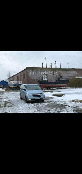 Сдаем машины в г. Калининград в Калининграде фото 12