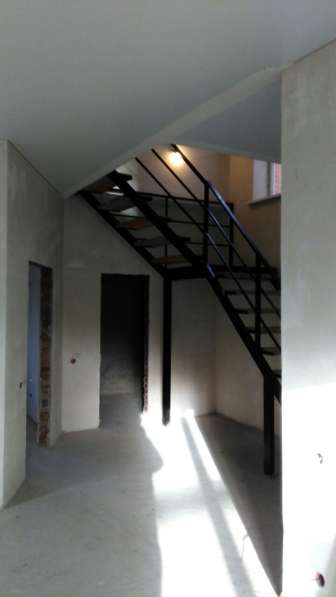 Продам дом в Ростов-на-Дону.Жилая площадь 125 кв.м. в Ростове-на-Дону фото 7