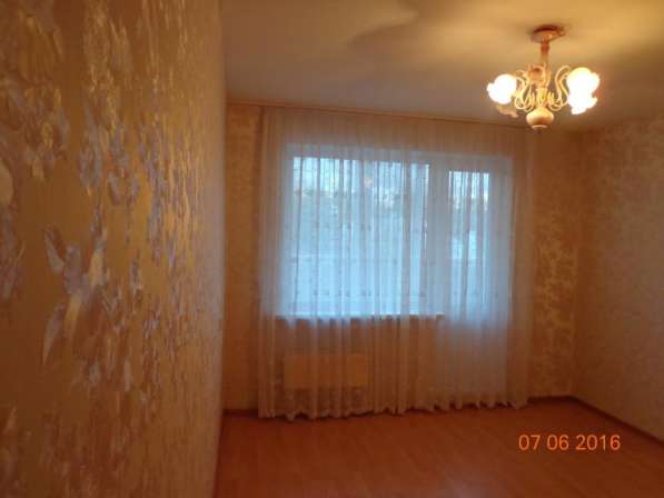 Продам 2-комнатную квартиру на Уральской 56а в Екатеринбурге фото 13
