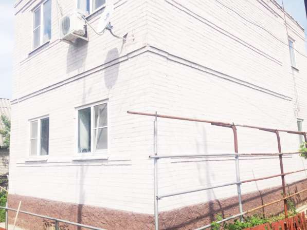 Продам дом 100 кв. м. с видом на море в Ростове-на-Дону фото 4