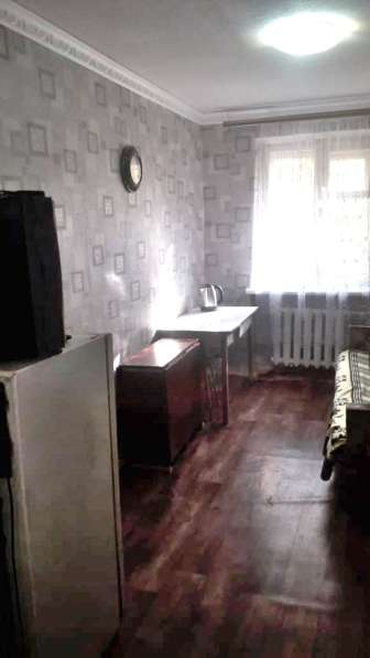 Сдам в Таганроге уютную комнату в Таганроге фото 4