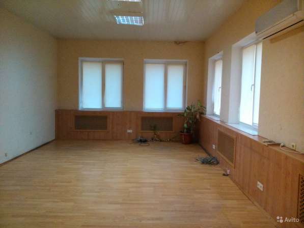 Офисное помещение, 134 м² в Краснодаре фото 7