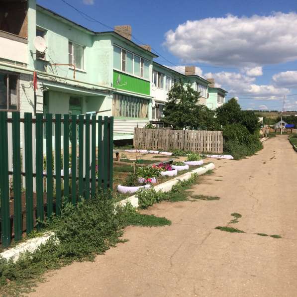 Сам. обл. на Екатеринбург в Екатеринбурге фото 3