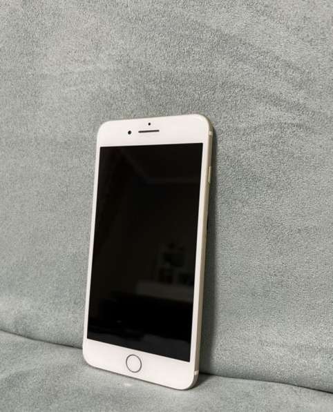 IPhоnе 7 Рlus 256gb gold