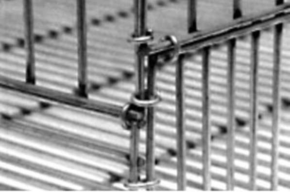 Скобообжимной SC760B, SC760C в Москве фото 11