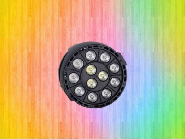 Аренда звука и света в Зеленограде фото 26