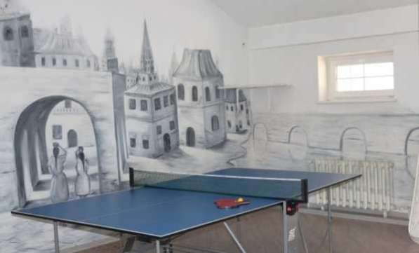 Коттедж 650кв.метров в Красногорске фото 3