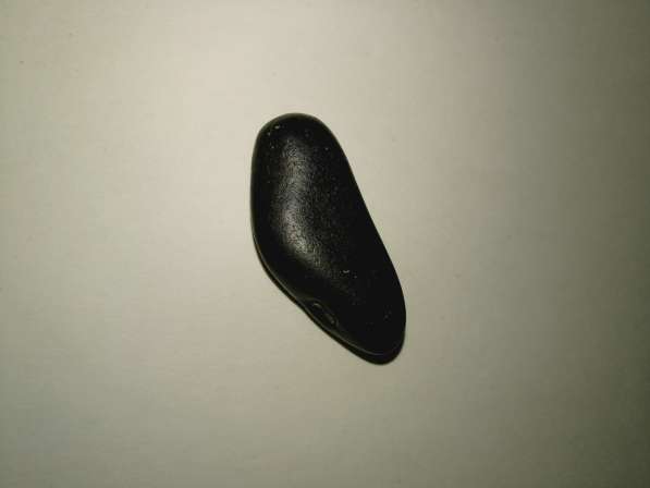 Meteorite HED в фото 3