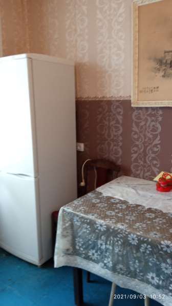 СОБСТВЕННИК. Сдам 3-х комнатную квартиру