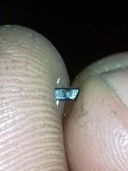 Автоэлектрик диагост с выездом в Москве