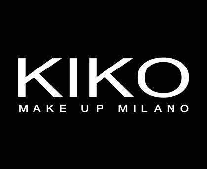Впервые в Минске профессиональная косметика KIKO из Италии. в фото 5