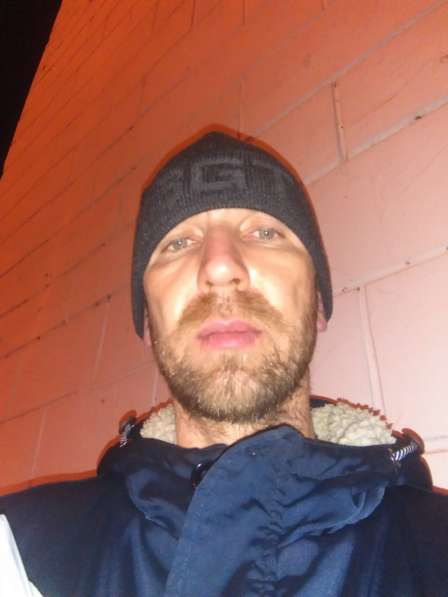 Александр, 49 лет, хочет познакомиться – ищу ненаглядную в Кемерове фото 5