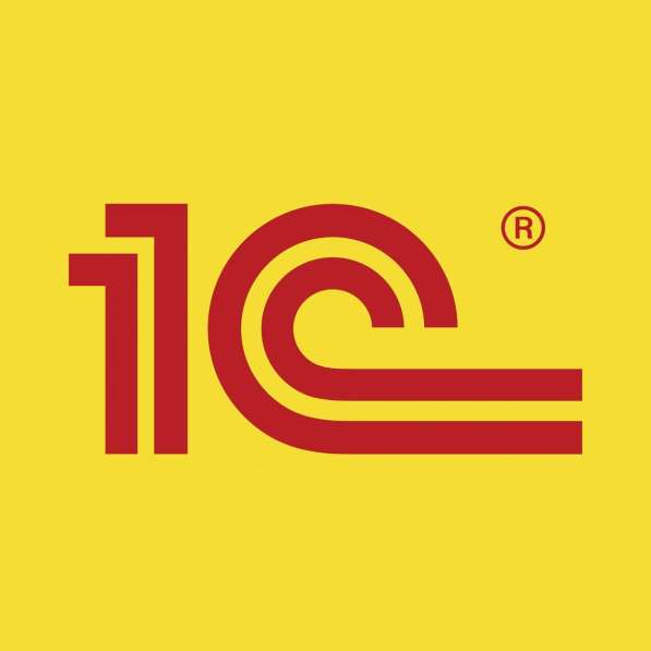 1C Обслуживание ИТС