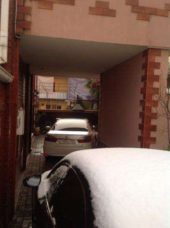 Продается: дом 220 м2 на участке 3.1 сот в Сочи фото 5