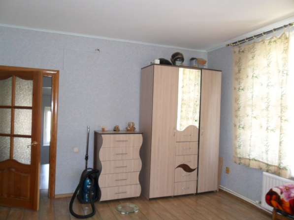 Шикарный комфортабельный коттедж в Беларуси в Хабаровске фото 19