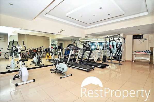 Сдам апартаменты в Алании Турция в фото 26