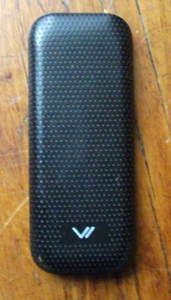 Телефон Vertex M103 в Москве фото 4