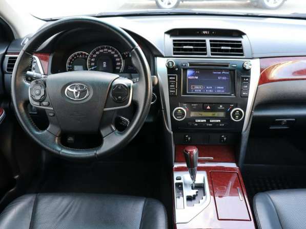 Toyota, Camry, продажа в г.Баку в 