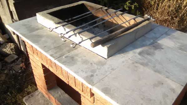 Выполняем ремонтно строительные работы в фото 10