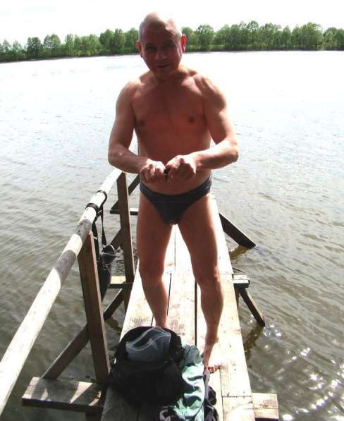 Сергей, 60 лет, хочет пообщаться в Нижнем Новгороде