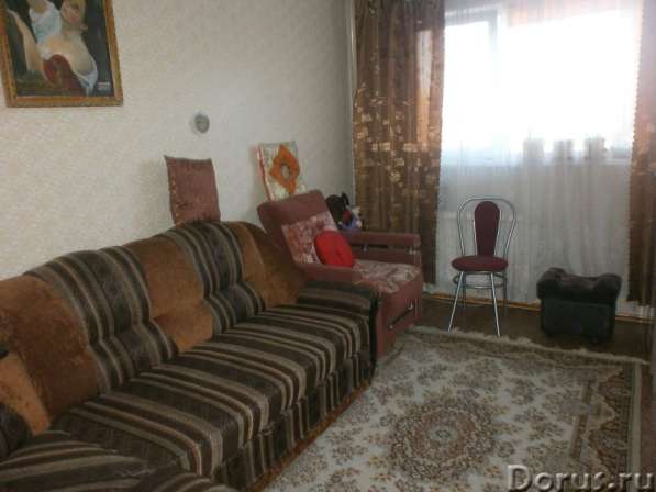 Сдам комнату в 2-х комнатной квартире в Санкт-Петербурге фото 10