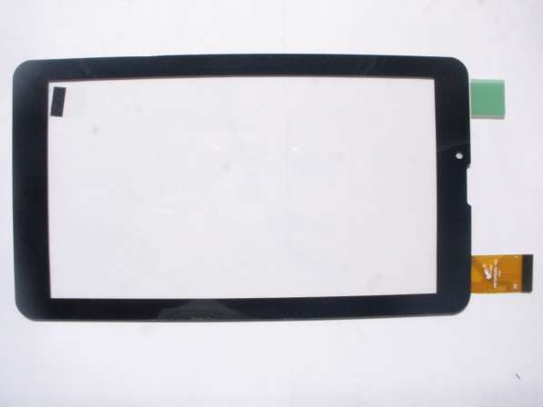 Тачскрин для планшета Prestigio MultiPad Wize 3087 3G