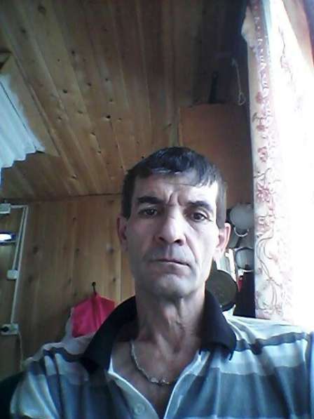 Паша Ситников, 47 лет, хочет познакомиться