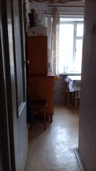 Проодажа 3-х комнатной квартиры в Немешаево в фото 6