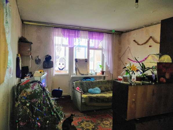 Продается квартира в пригороде Севастополя в Севастополе фото 9