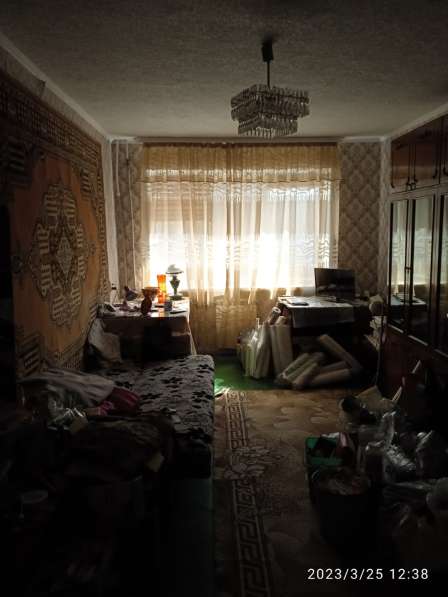 Продается 3х комнатная квартира в г. Луганск, кв. Дружба в фото 5