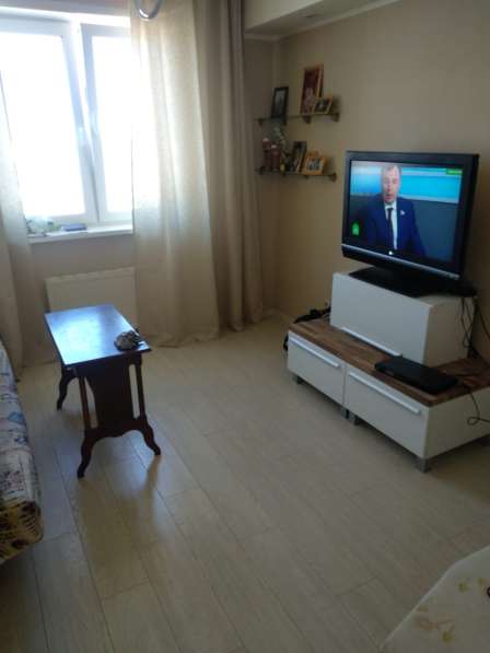 Сдам 2-х комнатную квартиру на длительный срок, 16 000 ₽ в Екатеринбурге фото 5