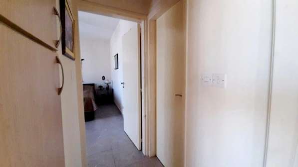 Апартамент в районе Пафоса-Кипр в Москве фото 52