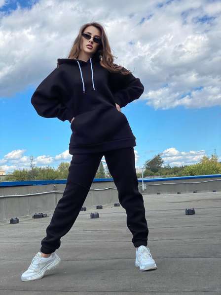 Администратор удаленно в Казани