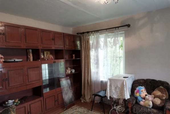Продам дом в Дороговском в Белой Калитве фото 3
