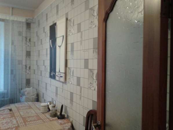 Отличная квартира по хорошей цене в Таганроге фото 4
