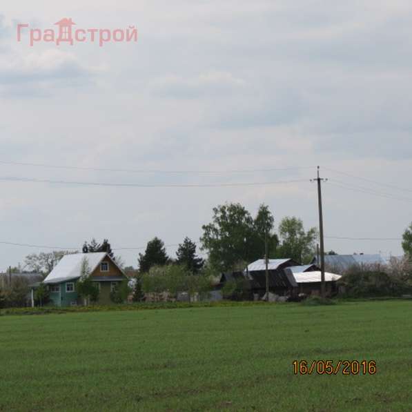 realty_mapper3.plot_in_locationПлощадь 340.00 сот. в Вологде фото 5