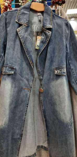 Рубашки женские в Москве фото 6