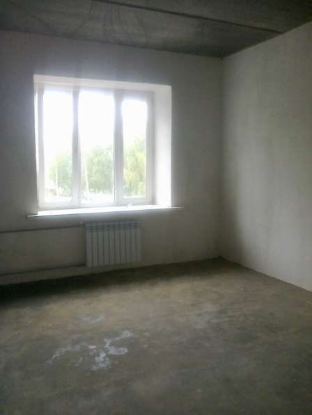 2 к Коммунистическая в Саранске