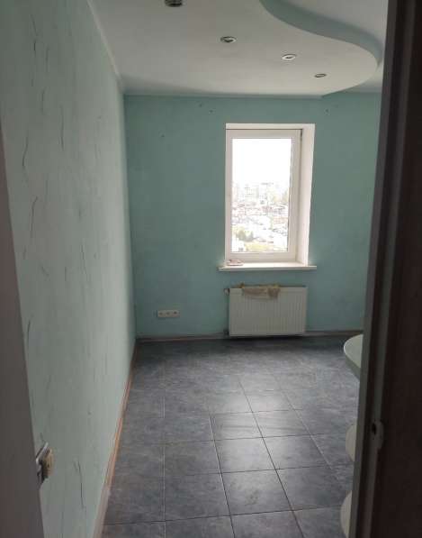 Продается 1 комнатная квартира в г. Луганск, кв. Ольховский в фото 5