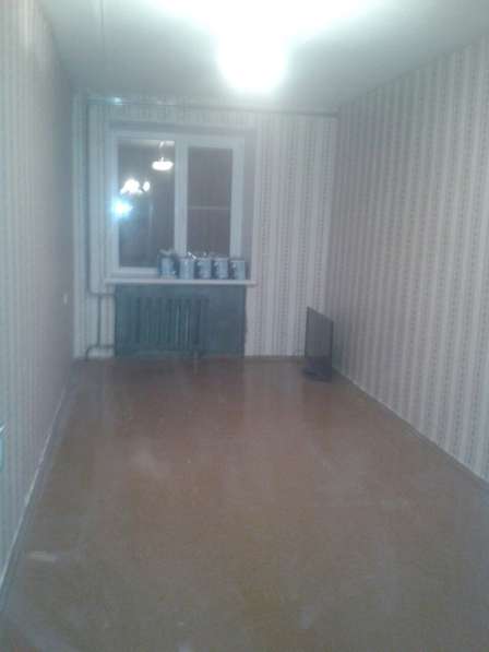 Продам квартиру, 2 комнатную 44,8 кв.м, брежневку, кирпичный в Иванове фото 8