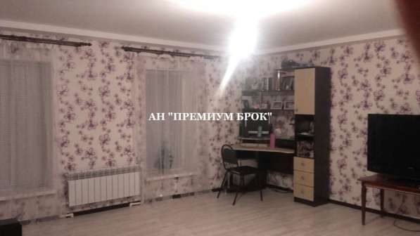Продам дом в Волгоград.Жилая площадь 208 кв.м. в Волгограде