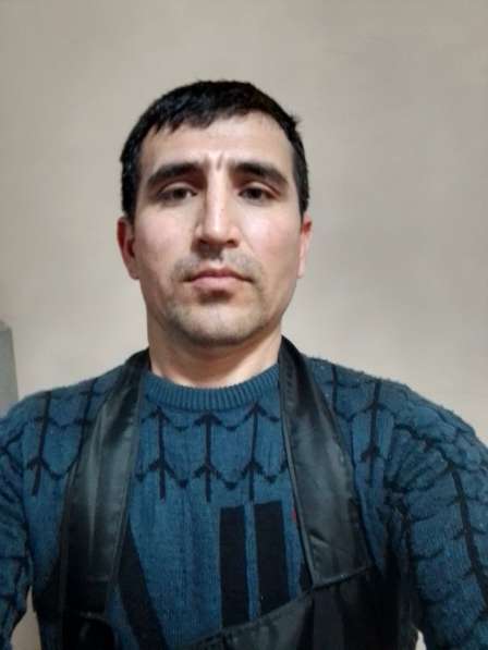 Oybek, 36 лет, хочет пообщаться в Нижнем Новгороде