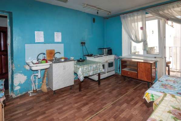 realty_mapper3.garage_in_location0x0 м. в Бирске фото 9