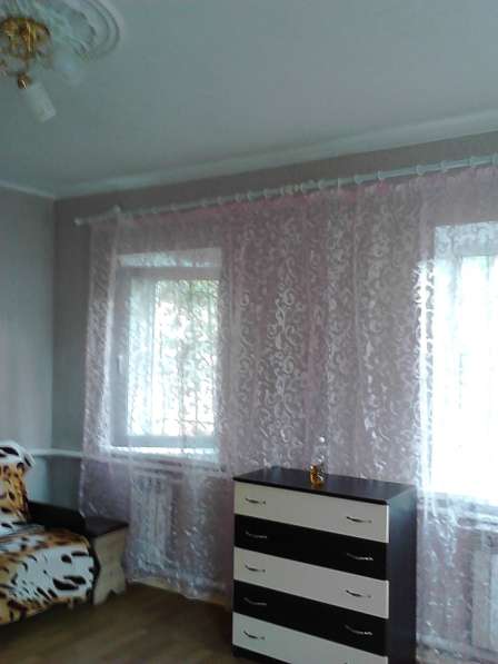 Продам дом с ремонтом около Донецкого шоссе в фото 6