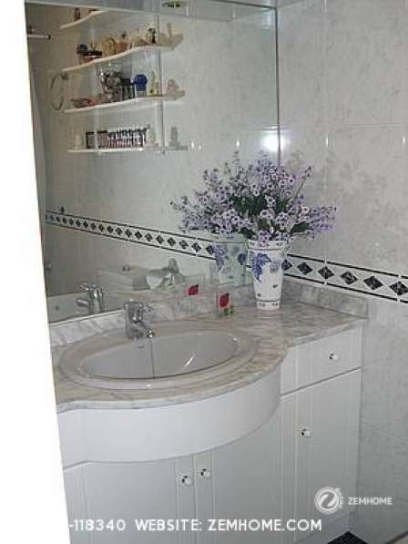 Продается квартира в городе Санта-Пола, Испания в 